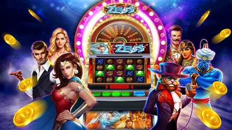 Royal ace casino 200 $ depozit bonus kodu yoxdur 2021.